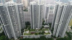 Blk 138B The Peak @ Toa Payoh (Toa Payoh), HDB 5 Rooms #501087311